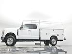 2024 Ford F-350 Super Cab SRW 4x4, Royal Truck Body Service Body Service Truck for sale #MB243200 - photo 5