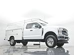 2024 Ford F-350 Super Cab SRW 4x4, Royal Truck Body Service Body Service Truck for sale #MB243200 - photo 6