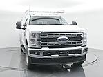 2024 Ford F-350 Super Cab SRW 4x4, Royal Truck Body Service Body Service Truck for sale #MB243200 - photo 7