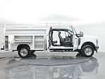 2024 Ford F-350 Super Cab SRW 4x4, Royal Truck Body Service Body Service Truck for sale #MB243200 - photo 9