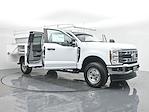 2024 Ford F-350 Super Cab SRW 4x4, Royal Truck Body Service Body Service Truck for sale #MB243200 - photo 11