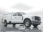 New 2024 Ford F-250 XL Super Cab 4x2, Pickup for sale #MB243261 - photo 4