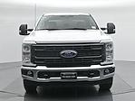 New 2024 Ford F-250 XL Super Cab 4x2, Pickup for sale #MB243261 - photo 27