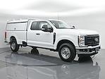 New 2024 Ford F-250 XL Super Cab 4x2, Pickup for sale #MB243261 - photo 28