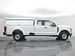 New 2024 Ford F-250 XL Super Cab 4x2, Pickup for sale #MB243261 - photo 29