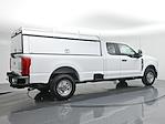 New 2024 Ford F-250 XL Super Cab 4x2, Pickup for sale #MB243261 - photo 30