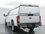 New 2024 Ford F-250 XL Super Cab 4x2, Pickup for sale #MB243261 - photo 31