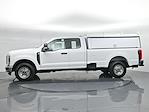 New 2024 Ford F-250 XL Super Cab 4x2, Pickup for sale #MB243261 - photo 32