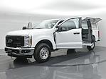 New 2024 Ford F-250 XL Super Cab 4x2, Pickup for sale #MB243261 - photo 33