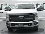 New 2024 Ford F-250 XL Super Cab 4x2, Pickup for sale #MB243261 - photo 34