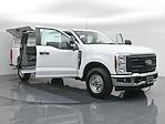 New 2024 Ford F-250 XL Super Cab 4x2, Pickup for sale #MB243261 - photo 35