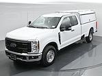 New 2024 Ford F-250 XL Super Cab 4x2, Pickup for sale #MB243261 - photo 37