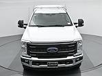 New 2024 Ford F-250 XL Super Cab 4x2, Pickup for sale #MB243261 - photo 38