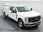 New 2024 Ford F-250 XL Super Cab 4x2, Pickup for sale #MB243261 - photo 39