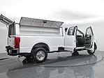 New 2024 Ford F-250 XL Super Cab 4x2, Pickup for sale #MB243261 - photo 2