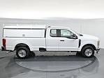 New 2024 Ford F-250 XL Super Cab 4x2, Pickup for sale #MB243261 - photo 40