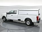 New 2024 Ford F-250 XL Super Cab 4x2, Pickup for sale #MB243261 - photo 43