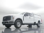 New 2024 Ford F-250 XL Super Cab 4x2, Pickup for sale #MB243261 - photo 45