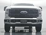 New 2024 Ford F-250 XL Super Cab 4x2, Pickup for sale #MB243261 - photo 46