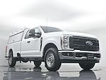 New 2024 Ford F-250 XL Super Cab 4x2, Pickup for sale #MB243261 - photo 47