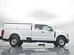 New 2024 Ford F-250 XL Super Cab 4x2, Pickup for sale #MB243261 - photo 48