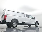 New 2024 Ford F-250 XL Super Cab 4x2, Pickup for sale #MB243261 - photo 49