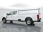 New 2024 Ford F-250 XL Super Cab 4x2, Pickup for sale #MB243261 - photo 6