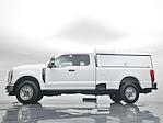 New 2024 Ford F-250 XL Super Cab 4x2, Pickup for sale #MB243261 - photo 7