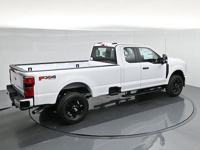 2024 Ford F-350 Super Cab SRW 4x4, Pickup for sale #B243275 - photo 2