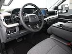 2024 Ford F-350 Super Cab SRW 4x4, Pickup for sale #B243275 - photo 14