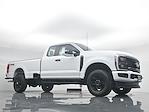 2024 Ford F-350 Super Cab SRW 4x4, Pickup for sale #B243275 - photo 3