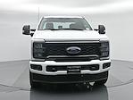 2024 Ford F-350 Super Cab SRW 4x4, Pickup for sale #B243275 - photo 24