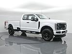 2024 Ford F-350 Super Cab SRW 4x4, Pickup for sale #B243275 - photo 25