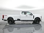 2024 Ford F-350 Super Cab SRW 4x4, Pickup for sale #B243275 - photo 26