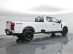 2024 Ford F-350 Super Cab SRW 4x4, Pickup for sale #B243275 - photo 27