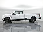 2024 Ford F-350 Super Cab SRW 4x4, Pickup for sale #B243275 - photo 29