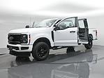 2024 Ford F-350 Super Cab SRW 4x4, Pickup for sale #B243275 - photo 30