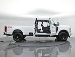 2024 Ford F-350 Super Cab SRW 4x4, Pickup for sale #B243275 - photo 4