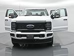 2024 Ford F-350 Super Cab SRW 4x4, Pickup for sale #B243275 - photo 31