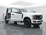 2024 Ford F-350 Super Cab SRW 4x4, Pickup for sale #B243275 - photo 32