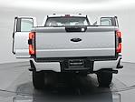 2024 Ford F-350 Super Cab SRW 4x4, Pickup for sale #B243275 - photo 33