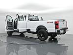 2024 Ford F-350 Super Cab SRW 4x4, Pickup for sale #B243275 - photo 34