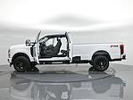 2024 Ford F-350 Super Cab SRW 4x4, Pickup for sale #B243275 - photo 35