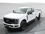 2024 Ford F-350 Super Cab SRW 4x4, Pickup for sale #B243275 - photo 36