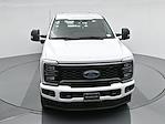 2024 Ford F-350 Super Cab SRW 4x4, Pickup for sale #B243275 - photo 37