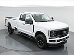 2024 Ford F-350 Super Cab SRW 4x4, Pickup for sale #B243275 - photo 38