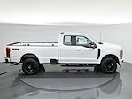 2024 Ford F-350 Super Cab SRW 4x4, Pickup for sale #B243275 - photo 39