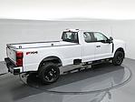 2024 Ford F-350 Super Cab SRW 4x4, Pickup for sale #B243275 - photo 2