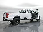 2024 Ford F-350 Super Cab SRW 4x4, Pickup for sale #B243275 - photo 5