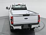 2024 Ford F-350 Super Cab SRW 4x4, Pickup for sale #B243275 - photo 40